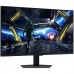 MONITOR SAMSUNG S32DG702EU V2